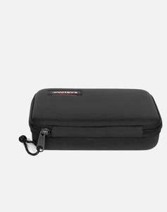 EASTPAK SAFE SHELL (Размери: 21 x 17 x 6 см)