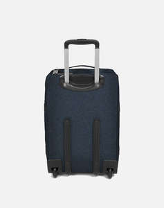 EASTPAK TRANSITR (Размери: 50 x 32 x 20 см.)