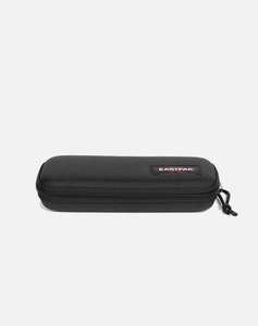 EASTPAK SAFE SHELL (Размери: 9,5 x 21,5 x 5 см.)