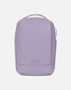 EASTPAK TECUM F (Размери: 44 x 28 x 16 см.)