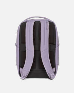 EASTPAK TECUM F (Размери: 44 x 28 x 16 см.)