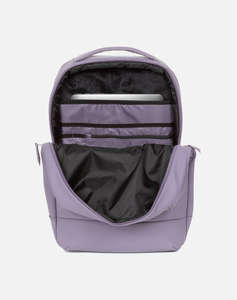 EASTPAK TECUM F (Размери: 44 x 28 x 16 см.)