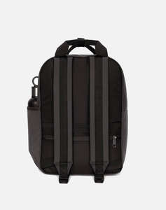 EASTPAK OPTOWN PAKR (Размери: 40 x 27.5 x 15 см)