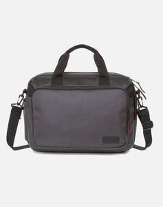 EASTPAK SHELDAN (Размери: 40 x 29 x 13 см)