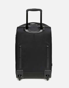 EASTPAK Tranverz CNNCT (Размери: 51 x 32.5 x 25 см)