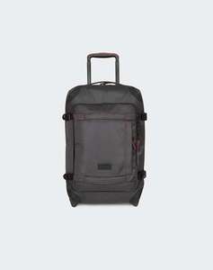 EASTPAK Tranverz CNNCT (Размери: 51 x 32.5 x 25 см)