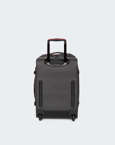 EASTPAK Tranverz CNNCT (Размери: 51 x 32.5 x 25 см)