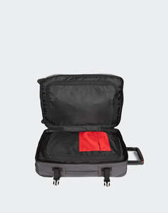 EASTPAK Tranverz CNNCT (Размери: 51 x 32.5 x 25 см)