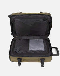 EASTPAK Tranverz CNNCT (Размери: 51 x 32.5 x 25 см)