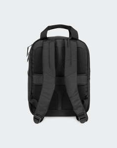 EASTPAK TECUM TOTE (Размери: 38 x 28 x 14 см)