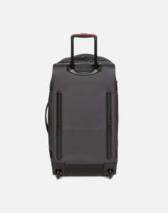 EASTPAK Tranverz CNNCT (Размери: 67 x 35.5 x 32 см)