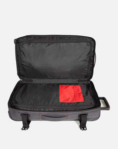 EASTPAK Tranverz CNNCT (Размери: 67 x 35.5 x 32 см)