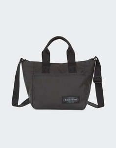 EASTPAK OPTOWN MINI (Размери: 16.5 x 18 x 10.5 см)