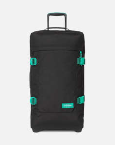 EASTPAK TRANVERZ (Размери: 67 x 35.5 x 30 см)