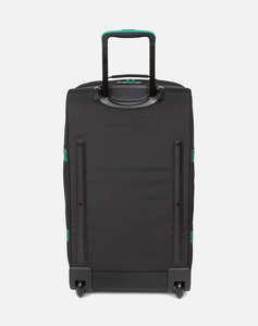 EASTPAK TRANVERZ (Размери: 67 x 35.5 x 30 см)