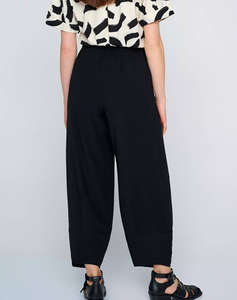 ALE TROUSERS