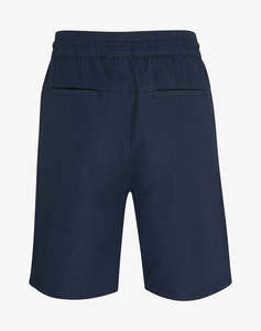 MEXX Basic sweatshorts