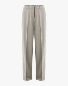 MEXX Wide leg pantalon