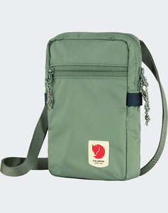 FJALLRAVEN High Coast Pocket / High Coast Pocket (Размери: 17 x 11 x 4 см)