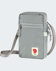 FJALLRAVEN High Coast Pocket / High Coast Pocket (Размери: 17 x 11 x 4 см)