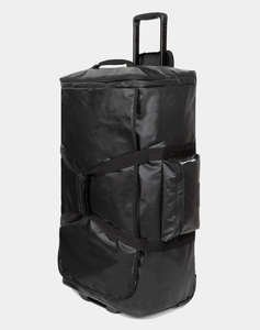 EASTPAK TARP DUFFLR WHEEL (Размери: 75 x 42 x 27см.)