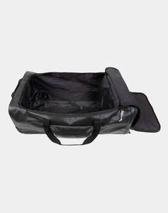 EASTPAK TARP DUFFLR WHEEL (Размери: 75 x 42 x 27см.)