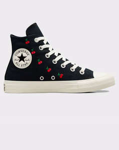 CONVERSE SNEAKERS HIGH TOP SNEAKERS