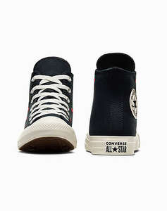 CONVERSE SNEAKERS HIGH TOP SNEAKERS