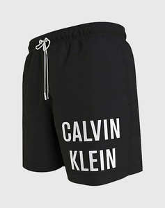 CALVIN KLEIN MEDIUM DRAWSTRING-NOS