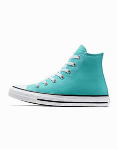 CONVERSE SNEAKERS HIGH TOP SNEAKERS