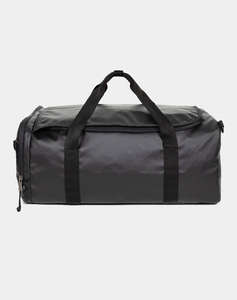 EASTPAK TARP DUFFLR S (Размери: 23 x 53 x 35см)