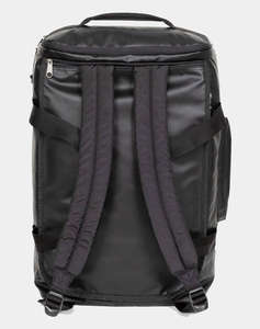 EASTPAK TARP DUFFLR S (Размери: 23 x 53 x 35см)