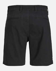 PRODUKT PKTAKM DAWSON CHINO SHORTS