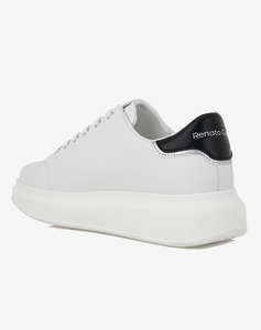 RENATO GARINI SNEAKERS