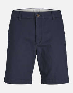 PRODUKT PKTAKM DAWSON CHINO SHORTS