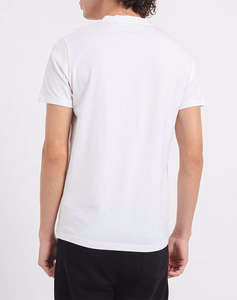 KARL LAGERFELD T-SHIRT CREWNECK