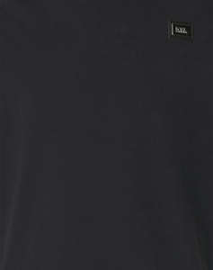 KARL LAGERFELD T-SHIRT CREWNECK