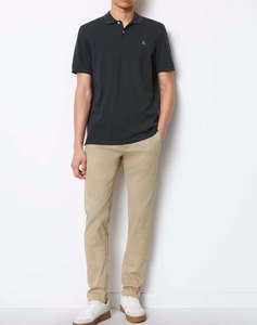 MARC O`POLO POLO SHIRT BLOUSE POLO