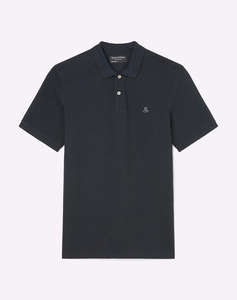 MARC O`POLO POLO SHIRT BLOUSE POLO