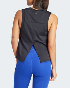 ADIDAS STUDIO TANK