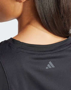 ADIDAS STUDIO TANK