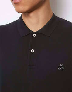 MARC O`POLO POLO SHIRT BLOUSE POLO