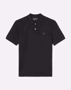 MARC O`POLO POLO SHIRT BLOUSE POLO