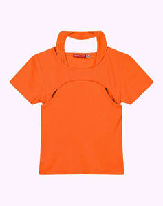 ENERGIERS GIRLS BLOUSE ^