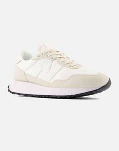 NEW BALANCE 237 - CLASSICS SHOE