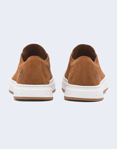 TIMBERLAND MPGR LOW LACE SNEAKER