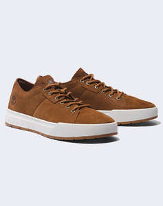 TIMBERLAND MPGR LOW LACE SNEAKER