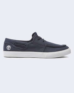 TIMBERLAND MYBY LOW LACE SNEAKER