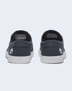 TIMBERLAND MYBY LOW LACE SNEAKER