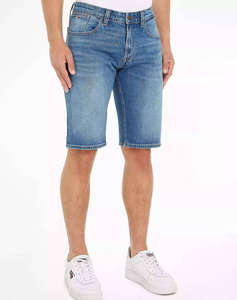 TJEA RONNIE SHORT BH0131